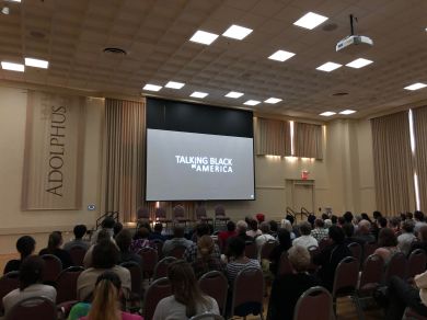 talkingblackonscreen